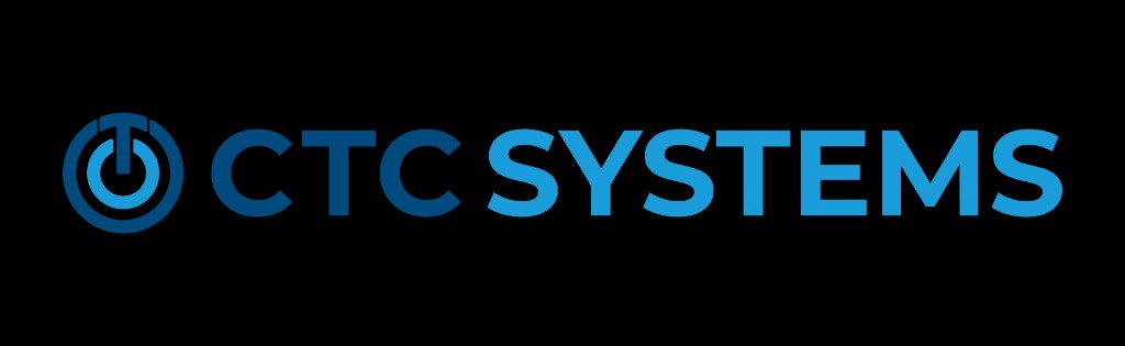 CTC Systems