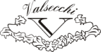 Valsecchi
